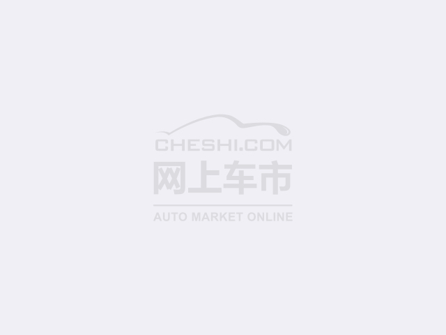 连接拖车没那么复杂拖挂房车需要哪几步？