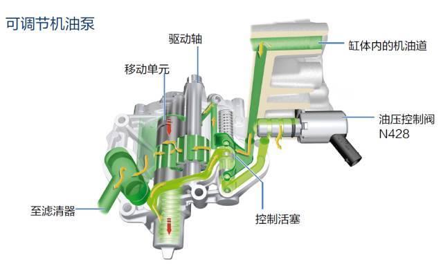 光德三维｜大型零部件三维激光扫描建模