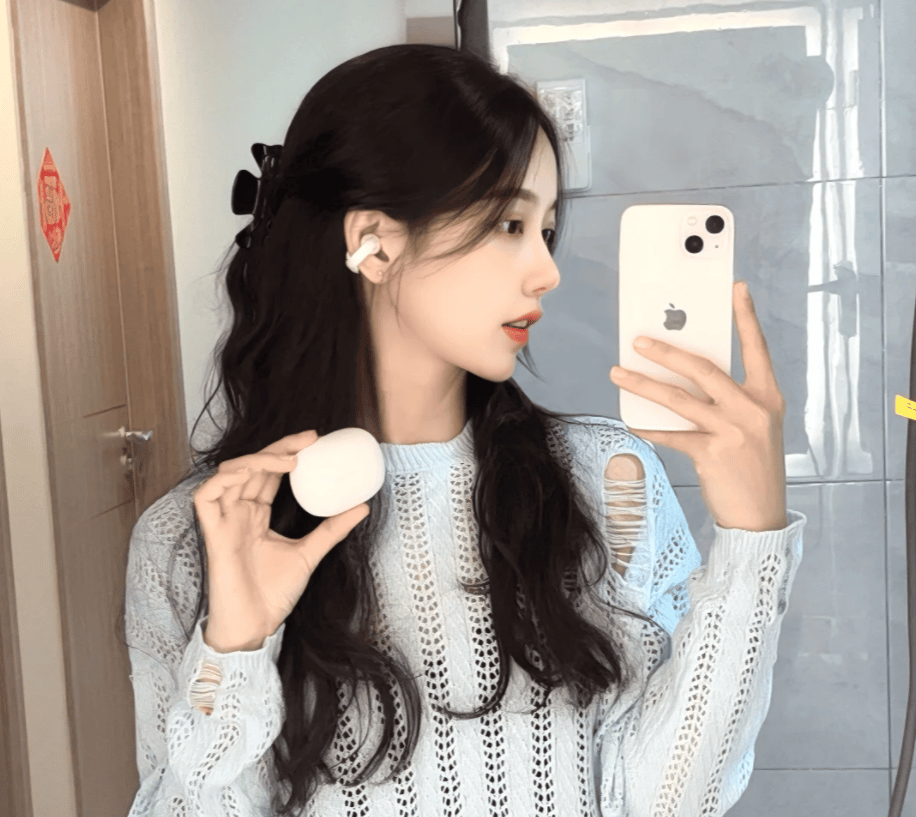 蓝牙耳机别乱买2024年最建议入手的4款音质主导